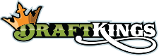 Draftkings-logo