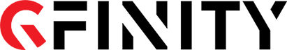 mobile-gfinity-logo