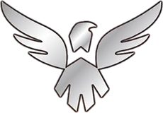 Wings logo | Dafa Esports