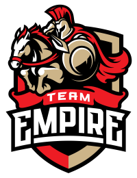 200px-Team_icon_Team_Empire