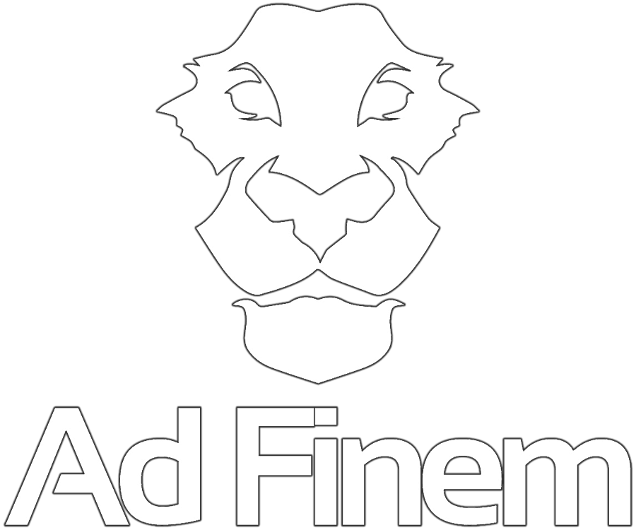 AdFinem_logo