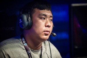 Top 5 highest eSports earners of all-time - Li “iceice” Peng
