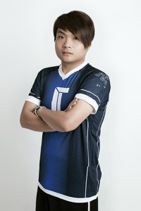 The most influential Dota personalities in Malaysia - YamateH