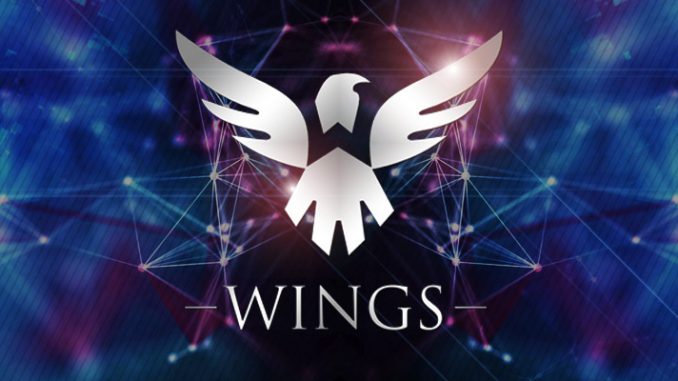 ESLOneManila_WingsGamingFacts