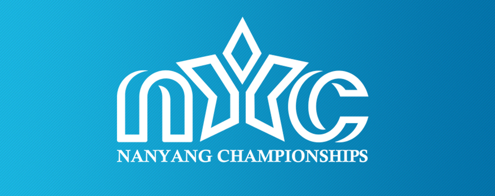 Nanyang Dota 2 Championship Season 2 Preview Dafa Esports