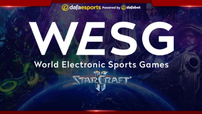 Wesg