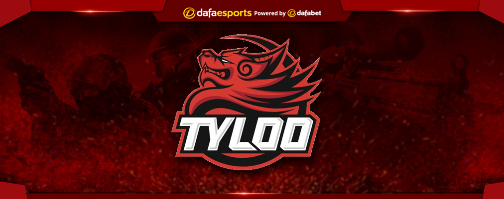 TyLoo Crowned CS:GO Super League 2017 Spring Champions - Dafa Esports