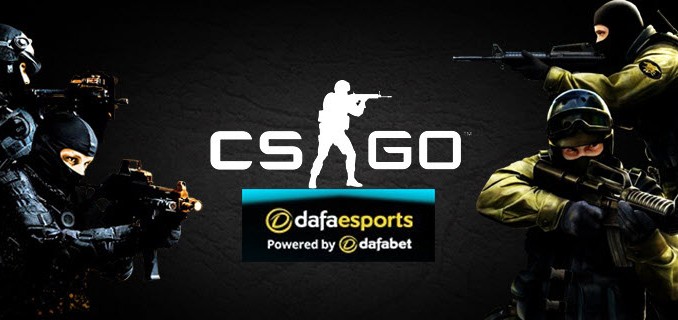 CSGO Asia Championships Preview