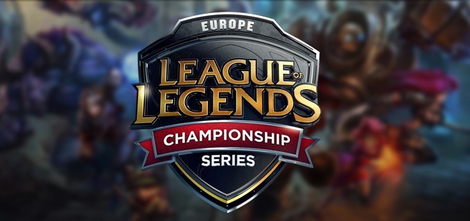 EU LCS 2018 Summer Season Week 3 Review