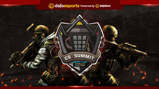C SUMMIT PREVIEW