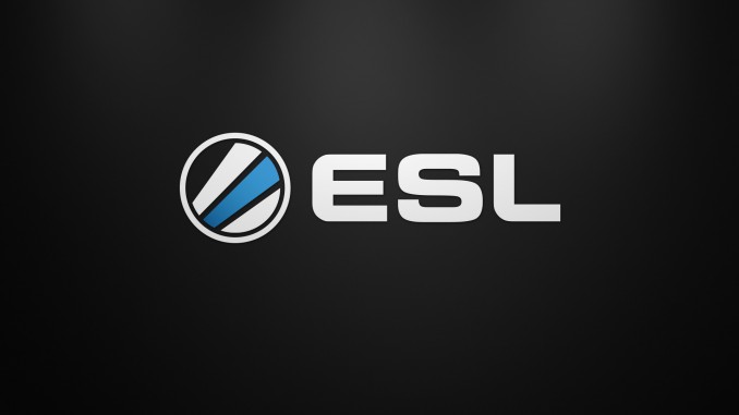 ESL PRO LEAGUE S8 FINALS GP A PREVIEW