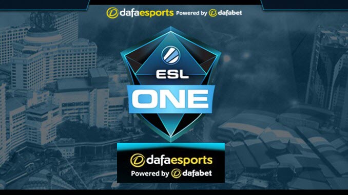 ESL One: Katowice 2019 Qualifiers review