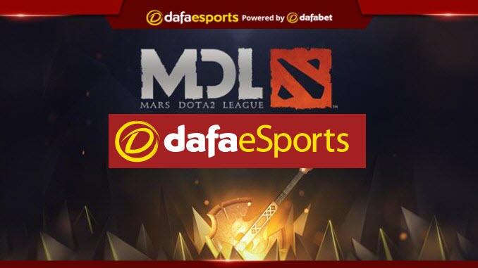 MDL Macau 2019 preview