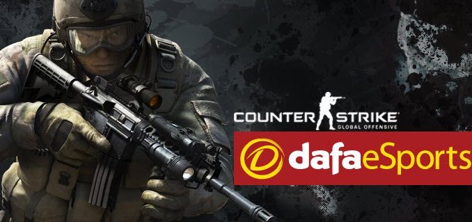 esl counter strike download