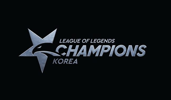 LCK SUMMER WEEK 6