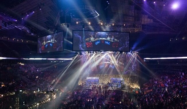Esports Regulatory Congress to hold an event of the century in Barcelona