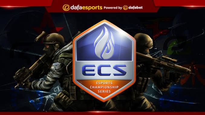 ECS North America season eight