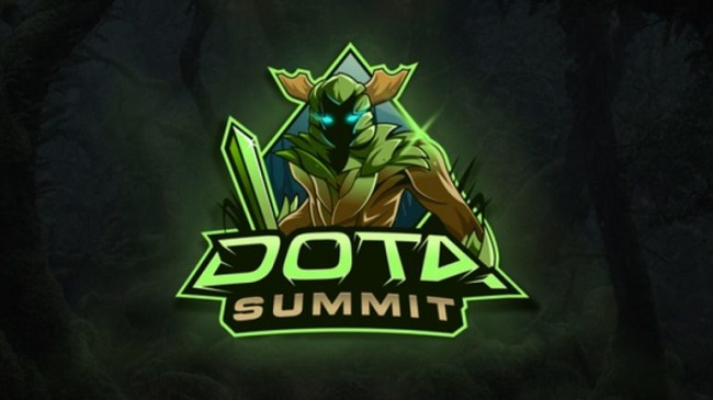 IG wins Dota Summit 11 Minor with Straight Victory