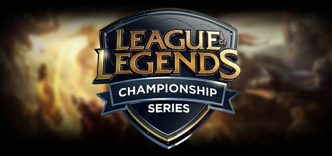 Zeyzal joins Dennis at Evil Geniuses as starting LCS support