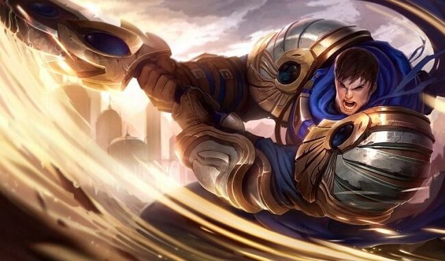 League of Legend to surpasses 2019 record on skins development