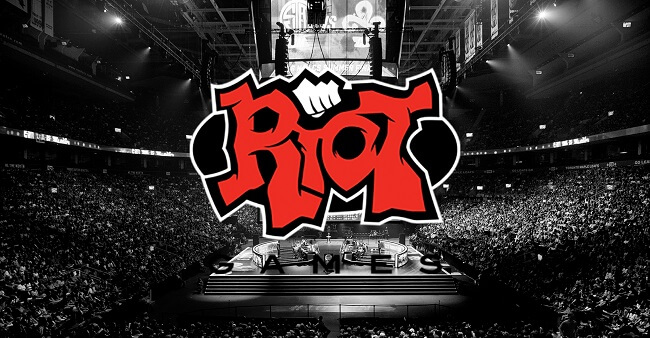 Riot makes significant changes, expands LCS schedule to 3 days a week