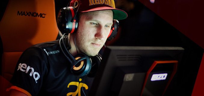 olofmeister