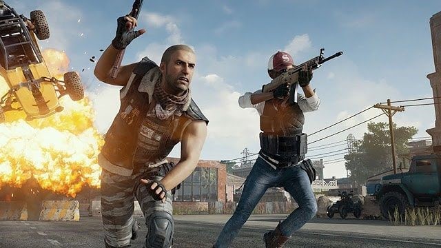 PUBG Mobile emerges the highest-earning mobile game in August